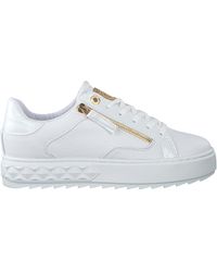 guess figgi sneakers