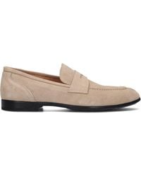 Mazzeltov - Loafer 01-03 - Lyst