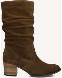 Gabor - Damen Stiefel 8041.02 - Lyst