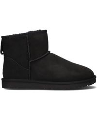 UGG Boots voor heren - Tot 40% korting | Lyst BE