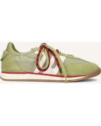Back70 - Damen Sneaker Rocket - Lyst