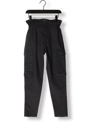 Frankie & Liberty - Cargohosen Bird Cargo Mädchen - Lyst