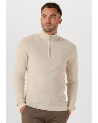 Matíníque - Herren Pullover & Cardigans Malagoon Z - Lyst