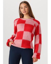 Pom - Damen Pullover & Cardigans Pullover - Lyst