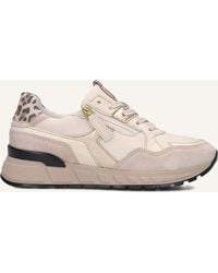 Gabor - Damen Sneaker 368 - Lyst