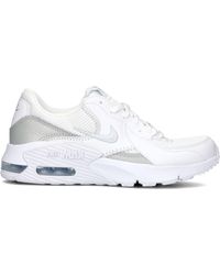 Nike - Sneaker Low Air Max Excee Wmns - Lyst
