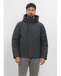 Elvine - Herren Jacken Beurnie - Lyst