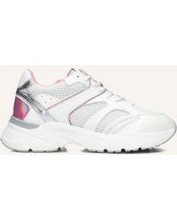 H.i.p. - Mädchen Sneaker H1255 - Lyst