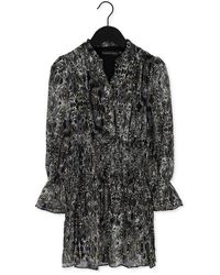 Frankie & Liberty - Minikleid Farah Dress Mädchen - Lyst