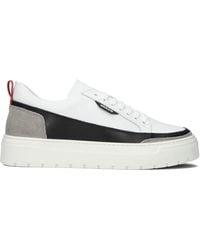 Antony Morato - Sneaker Low Mmfw01560 - Lyst