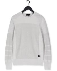 pull g-star homme