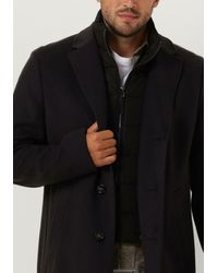 BOSS - Mäntel H-hyde-bib-234 - Lyst