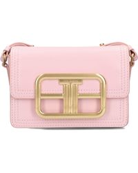 Ted Baker - Umhängetasche Tikisha Damen - Lyst