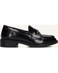 Mexx - Damen Loafer Pearl Mae - Lyst