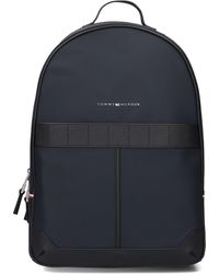 Tommy Hilfiger - Rucksack Th Elevated Backpack - Lyst