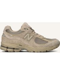 New Balance - Herren Sneaker U2002R M - Lyst