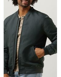 Elvine - Jack Rex - Lyst