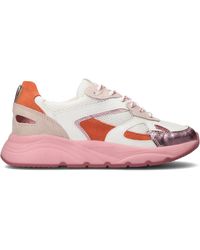 PS Poelman-Sneakers voor dames | Online sale met kortingen tot 50% | Lyst BE