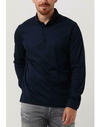 DESOTO - Polo-Shirt 97019-3 Herren - Lyst