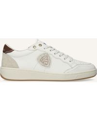 Blauer - Damen Sneaker Olympia21 - Lyst