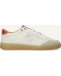 Blauer - Herren Sneaker Murray21 - Lyst