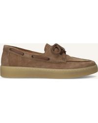 Gabor - Damen Loafer 342 - Lyst
