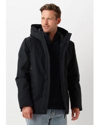 Elvine - Herren Jacken Vhinner - Lyst