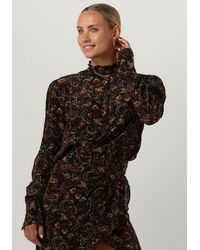 Rough Studios - Damen Blusen Sarah Blouse - Lyst