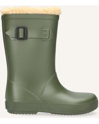 IGOR - Mädchen Stiefel Splash Euri Borreguito - Lyst