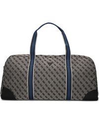 Guess - Weekender Strave Weekender - Lyst
