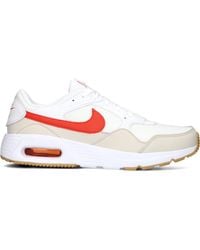 Nike - Sneaker Low Air Max Sc 1 - Lyst