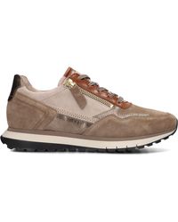 Gabor - Sneaker Low 378 - Lyst