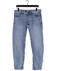 Herren-Jeans von G-Star RAW | Online-Schlussverkauf – Bis zu 51% Rabatt |  Lyst CH