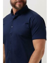 DESOTO - Casual-Oberhemd Modern Bd Herren - Lyst