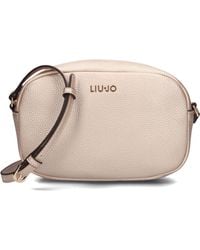 Liu Jo - Umhängetasche Caliwen S Damen - Lyst