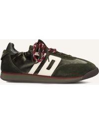 Back70 - Damen Sneaker Rocket - Lyst