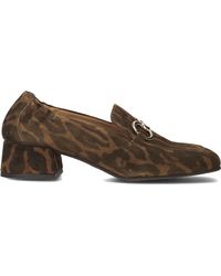 Pedro Miralles - Loafer 24296 - Lyst