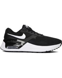 Nike - Sneaker Low Air Max Systm - Lyst
