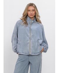 Gestuz - Damen Jacken Gzsea Jacket - Lyst