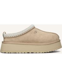 UGG - Damen Slipper W Tazz Ii - Lyst