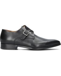 van Bommel - Business Schuhe Sbm-30146 - Lyst