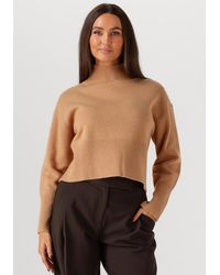 Suncoo - Damen Pullover & Cardigans Pinto - Lyst