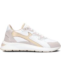 H.i.p. - Sneaker Low H1051 Mädchen - Lyst