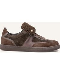 Floris Van Bommel - Damen Sneaker Sfw-10166 Minni - Lyst
