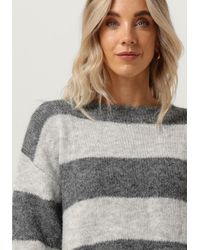 My Essential Wardrobe - Pullover Meenamw Knit Pullover - Lyst