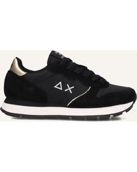 Sun 68 - Damen Sneaker Ally - Lyst