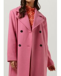 Modström - Mäntel Beca Coat Damen - Lyst