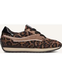Softwaves - Damen Sneaker 9.32.05 - Lyst