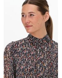 Suncoo - Bluse Blouse Lilly - Lyst