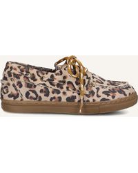 Clic - Mädchen Halbschuhe Esquel - Lyst